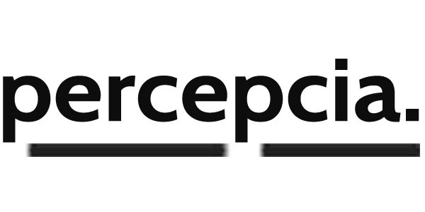 Психолог Анастасия Гатина