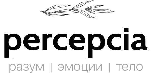 Психолог Анастасия Гатина